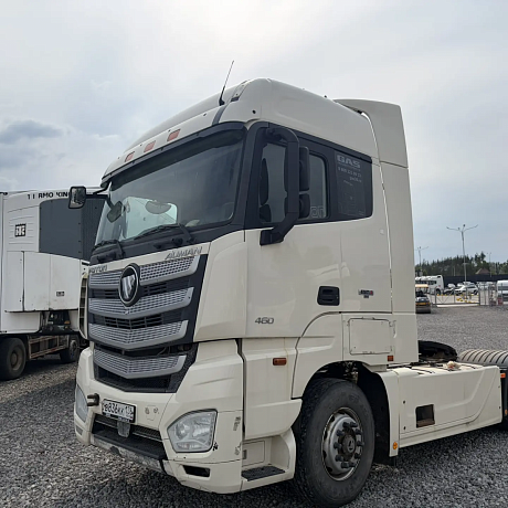 Foton  
