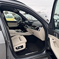 BMW X5, 2023, 97 200 км