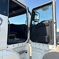 SITRAK C7H 4x2 Седельный тягач, 2023, 303 105 км