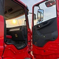 SANY SYG5370 8x4 Автобетононасос, 2023, 18 426 км