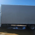GAZ GAZELLE NEXT Бортовой (Евроборт), 2024, 11 905 км