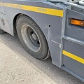 АвтоСпецТехника-Канаш 9492 Полуприцеп автовоз, 2024