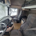 DAF XG 4x2 Седельный тягач, 2023, 454 738 км