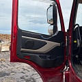 Dayun CGC418 4x2 Седельный тягач, 2023, 3 990 км