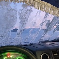 GAZ GAZON NEXT Бортовой (Евроборт), 2019, 347 657 км
