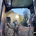SANY SY Экскаватор, 2022, 11 км