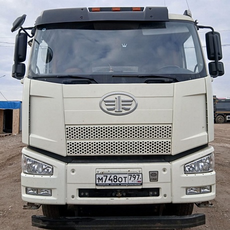 Автомастер  