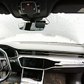 Audi A6, 2018, 194 441 км