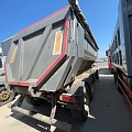 Планета 8529  Прицеп самосвал, 2022
