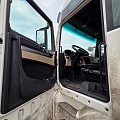 MAN TGX 4x2 Седельный тягач, 2018