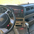 Howo T5G 6x4 Самосвал, 2024, 78 380 км