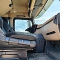 Mercedes-Benz ACTROS 4x2 Седельный тягач, 2021, 665 287 км