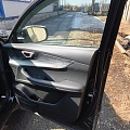 Chery Tiggo 7 Pro Max, 2023, 69 902 км
