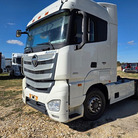 Foton  