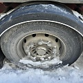 Grunwald 9454 Полуприцеп контейнеровоз 4 оси, 2024