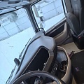 DAF XG 4x2 Седельный тягач, 2023, 379 319 км