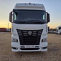 КамАЗ 54901 4x2 Седельный тягач, 2024