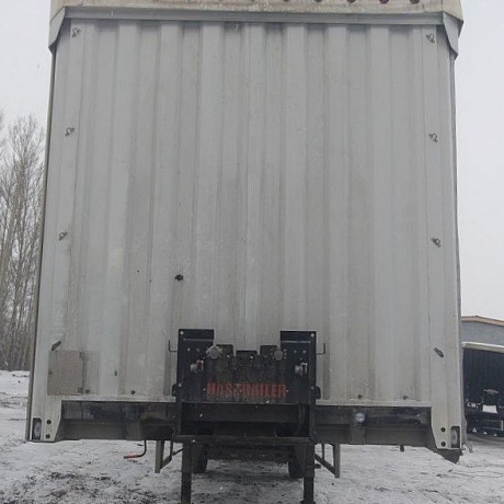 HASTRAILER  
