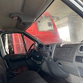 Ряжский авторемонтный завод MK-15 на шасси GAZ GAZON NEXT Мусоровоз, 2019, 62 202 км