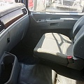 Shacman (Shaanxi) SX 6x4 Автобетоносмеситель, 2023, 59 049 км