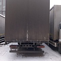 WANSHAN ALTAI Аrgut 4x2 Бортовой (Евроборт), 2024, 87 633 км