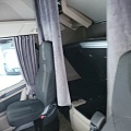 DAF XG 4x2 Седельный тягач, 2023, 400 557 км