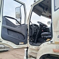 Автомастер 5589 на шасси FAW CA 3250 6x4 Зерновоз, 2022, 146 092 км