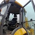 SHANMON 388 Экскаватор-погрузчик, 2023, 2 251 км