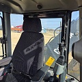 Cukurova 888 Экскаватор-погрузчик, 2023, 6 075 км