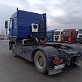 МАЗ 5440 4x2 Седельный тягач, 2023, 146 290 км