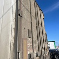 Schmitz Cargobull SKO24 Полуприцеп изотермический/рефрижератор, 2017