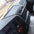 Shacman (Shaanxi) SX 8x4 Самосвал, 2023, 133 324 км