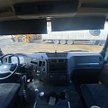 Shacman (Shaanxi) SX 8x4 Самосвал, 2022, 186 318 км