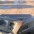 КамАЗ 54901 4x2 Седельный тягач, 2024, 189 241 км