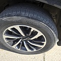 Haval H9, 2024, 59 581 км