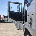 Shacman (Shaanxi) SX 8x4 Самосвал, 2022, 250 591 км