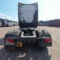 Scania S 4x2 Седельный тягач, 2021, 608 037 км
