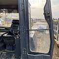 Beezone D Бульдозер, 2023, 25 270 км