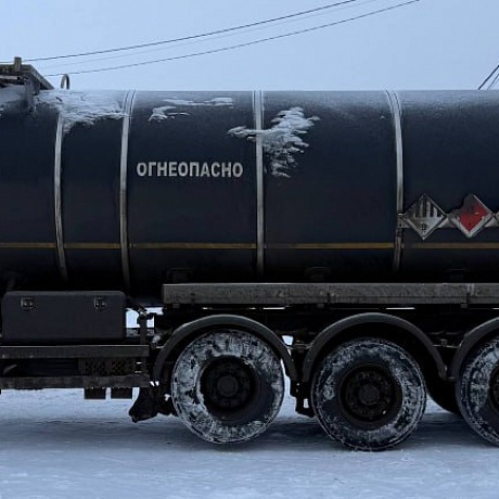 Сеспель  