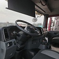 Shacman (Shaanxi) SX 8x4 Самосвал, 2024, 55 908 км