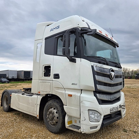 Foton  