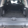 Haval Dargo X, 2023, 86 224 км