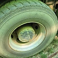 Shacman (Shaanxi) SX 8x4 Самосвал, 2022