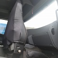 КамАЗ 5490 4x2 Седельный тягач, 2021, 404 946 км