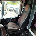 КамАЗ 54901 4x2 Седельный тягач, 2020, 564 941 км