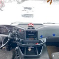 КамАЗ 5490 4x2 Седельный тягач, 2020