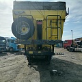 РИАТ 9249 Полуприцеп самосвал, 2023