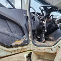 FAW J6 8x4 Самосвал, 2023, 59 545 км