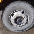 КамАЗ 65116 6x4 Седельный тягач, 2023, 63 541 км
