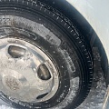Higer KLQ6128 Автобус, 2024, 114 522 км